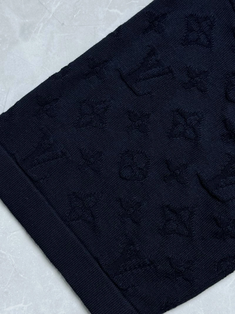 Lightweight Louis Vuitton T-Shirts 130405