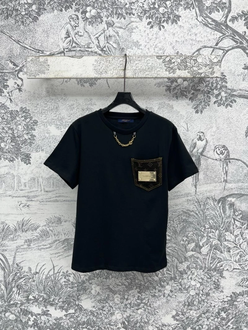 DailyWear Louis Vuitton T-Shirts 130407