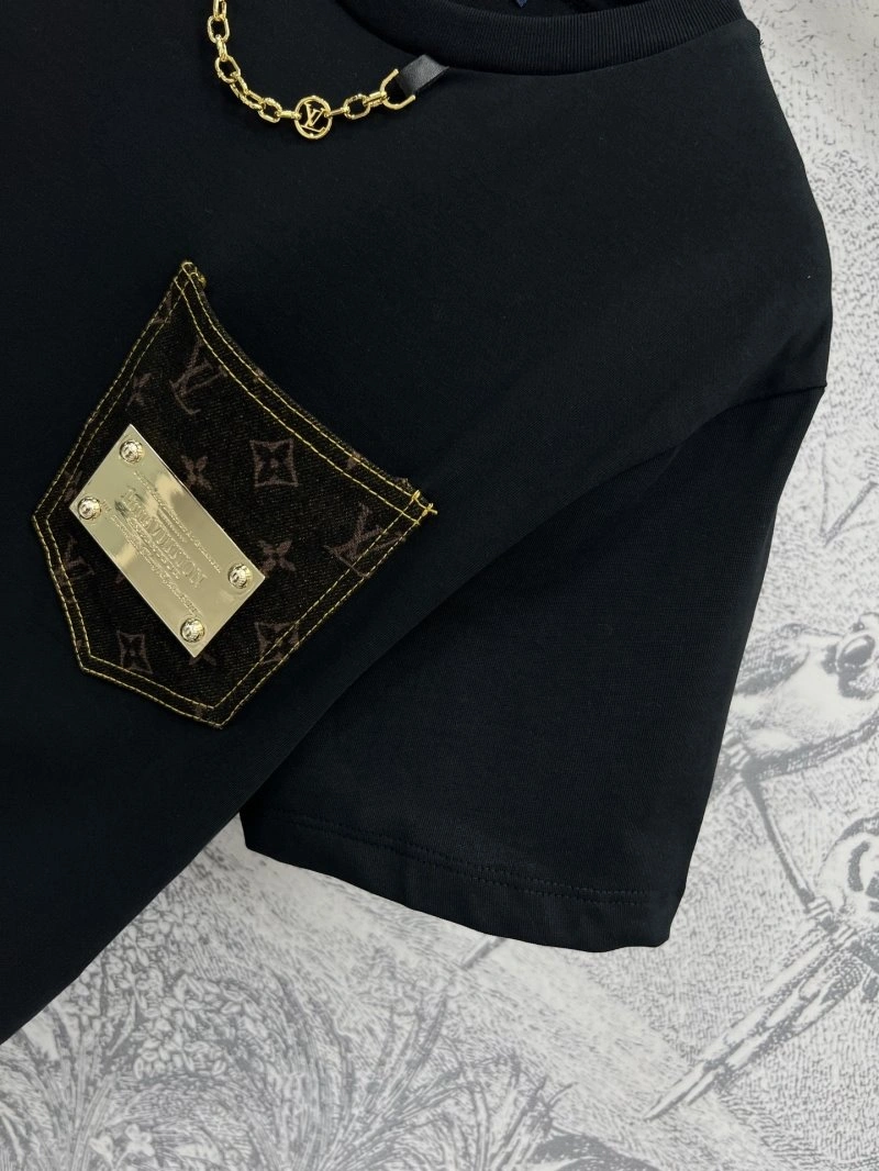 DailyWear Louis Vuitton T-Shirts 130407