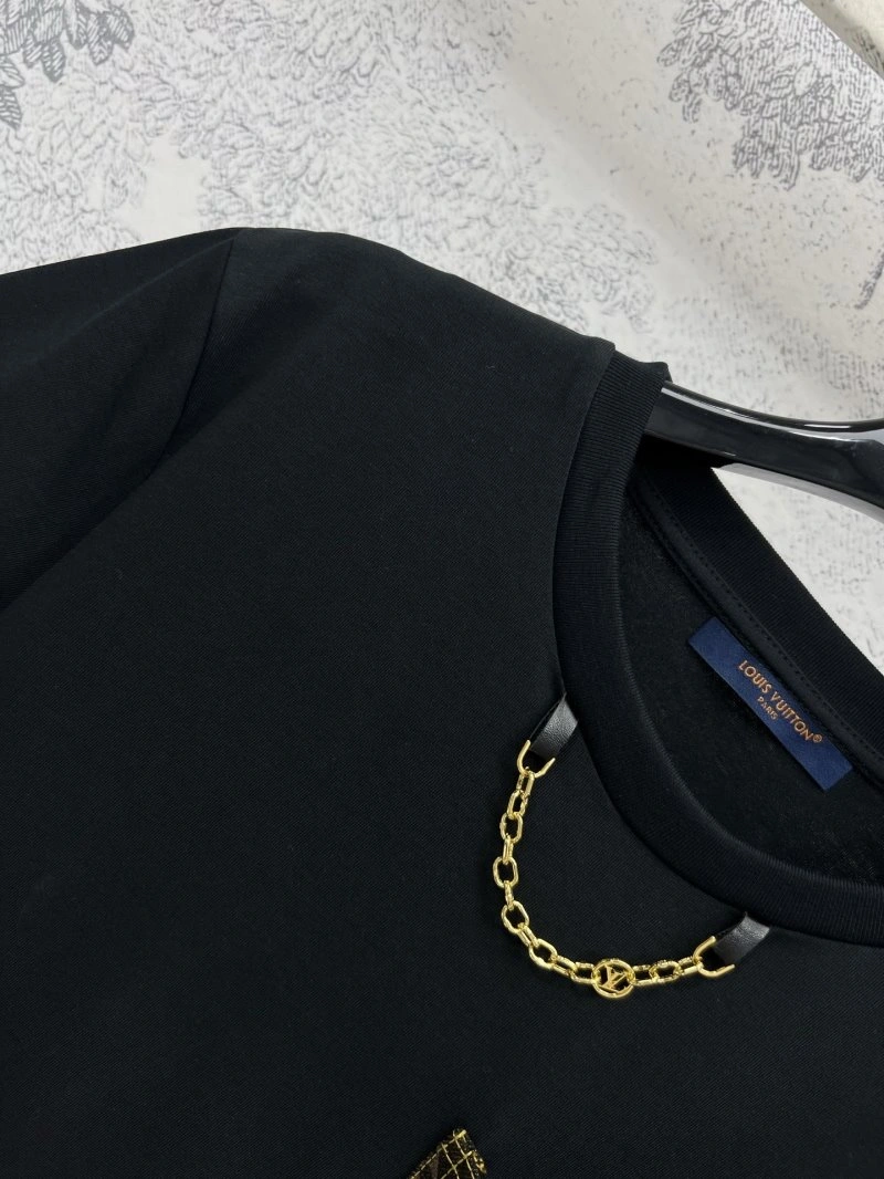 DailyWear Louis Vuitton T-Shirts 130407