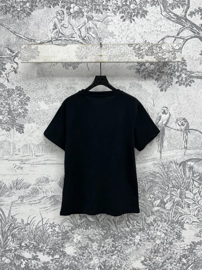 DailyWear Louis Vuitton T-Shirts 130407