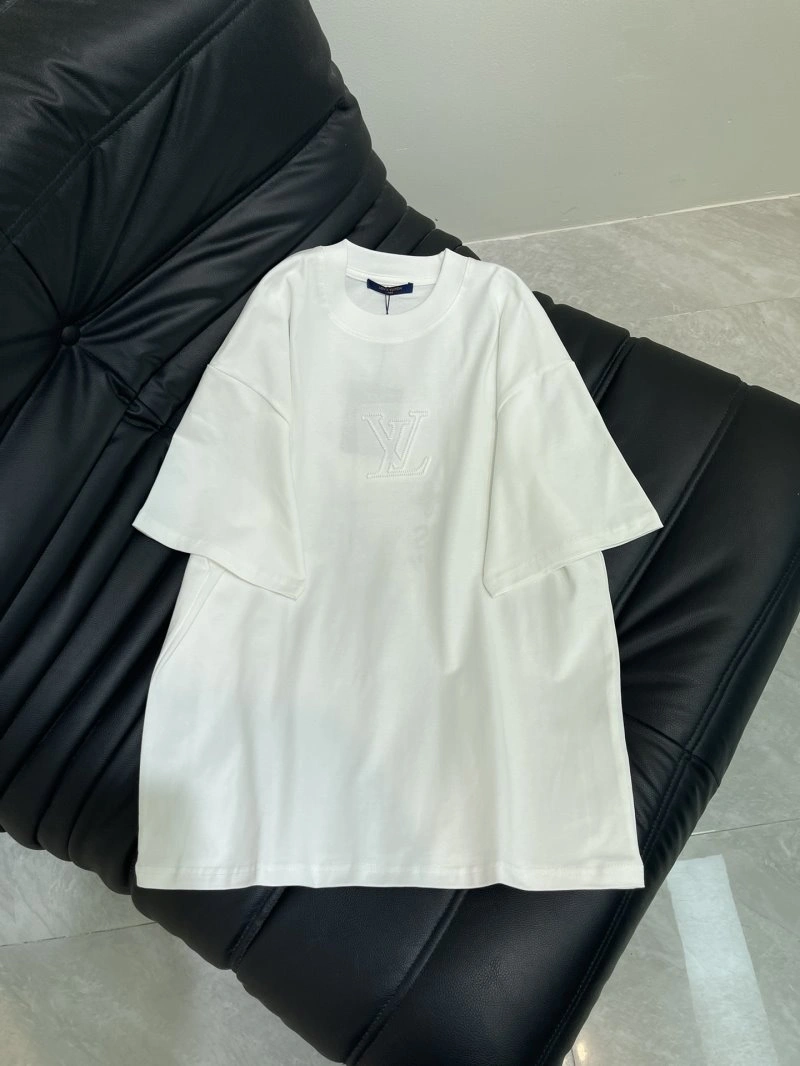 NewStyle Louis Vuitton T-Shirts 130403