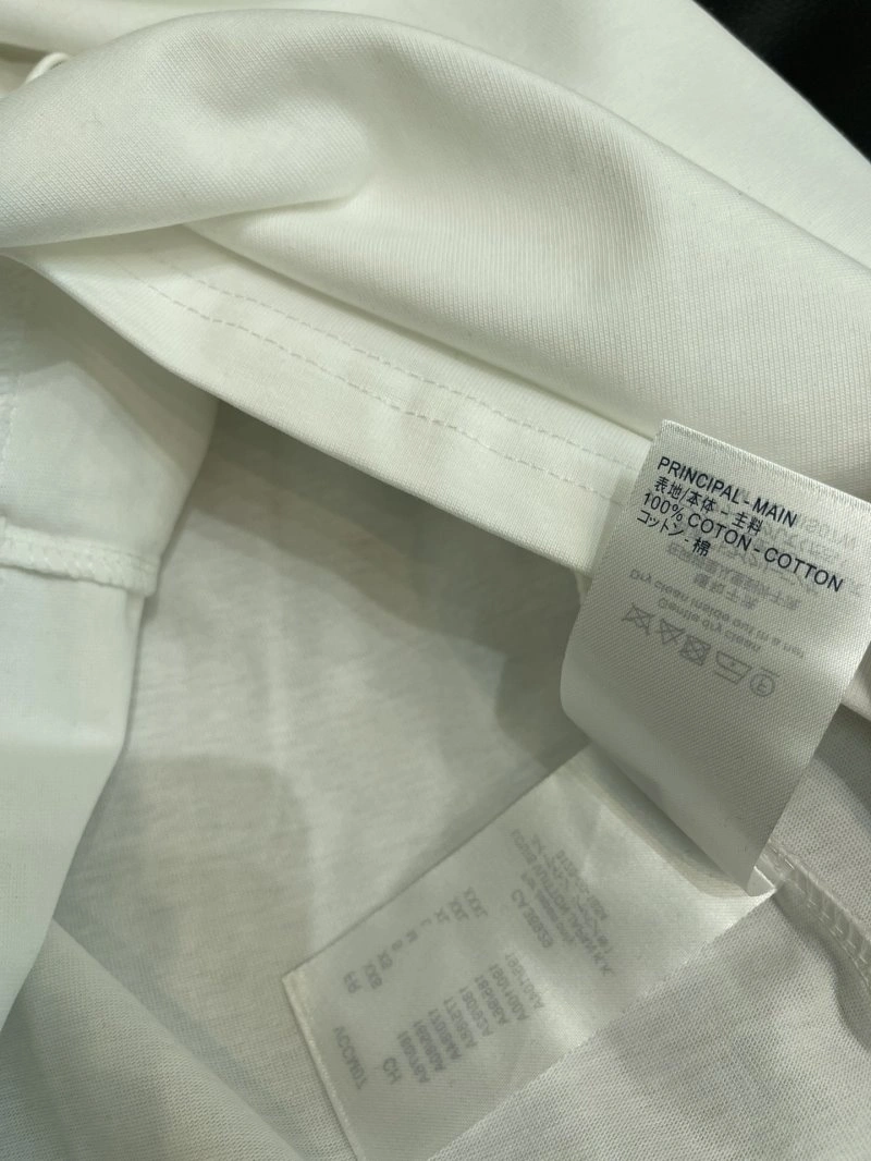 NewStyle Louis Vuitton T-Shirts 130403