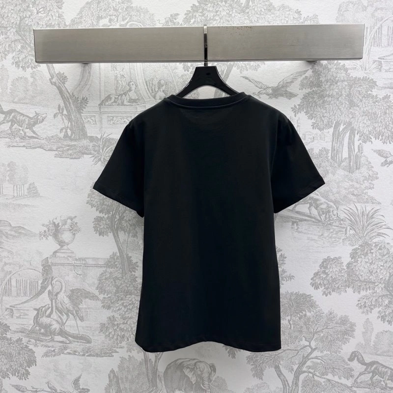 GoodFit Louis Vuitton T-Shirts 130401