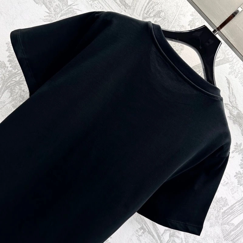 GoodFit Louis Vuitton T-Shirts 130401