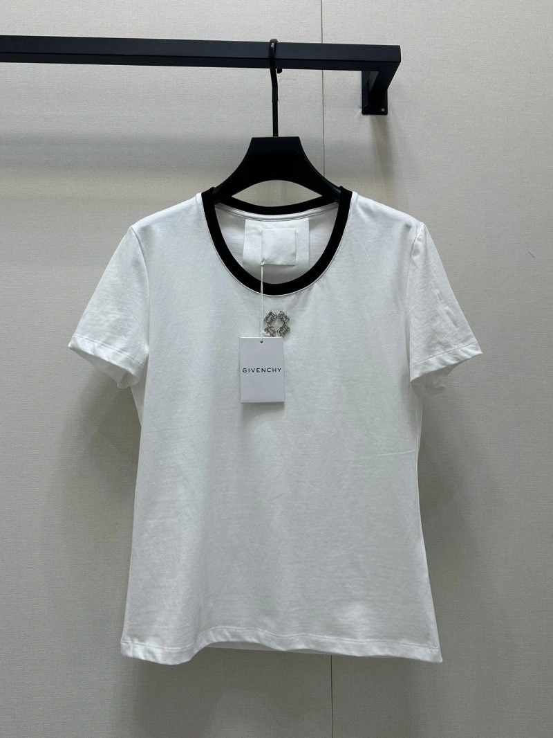 Timeless Louis Vuitton T-Shirts 130400