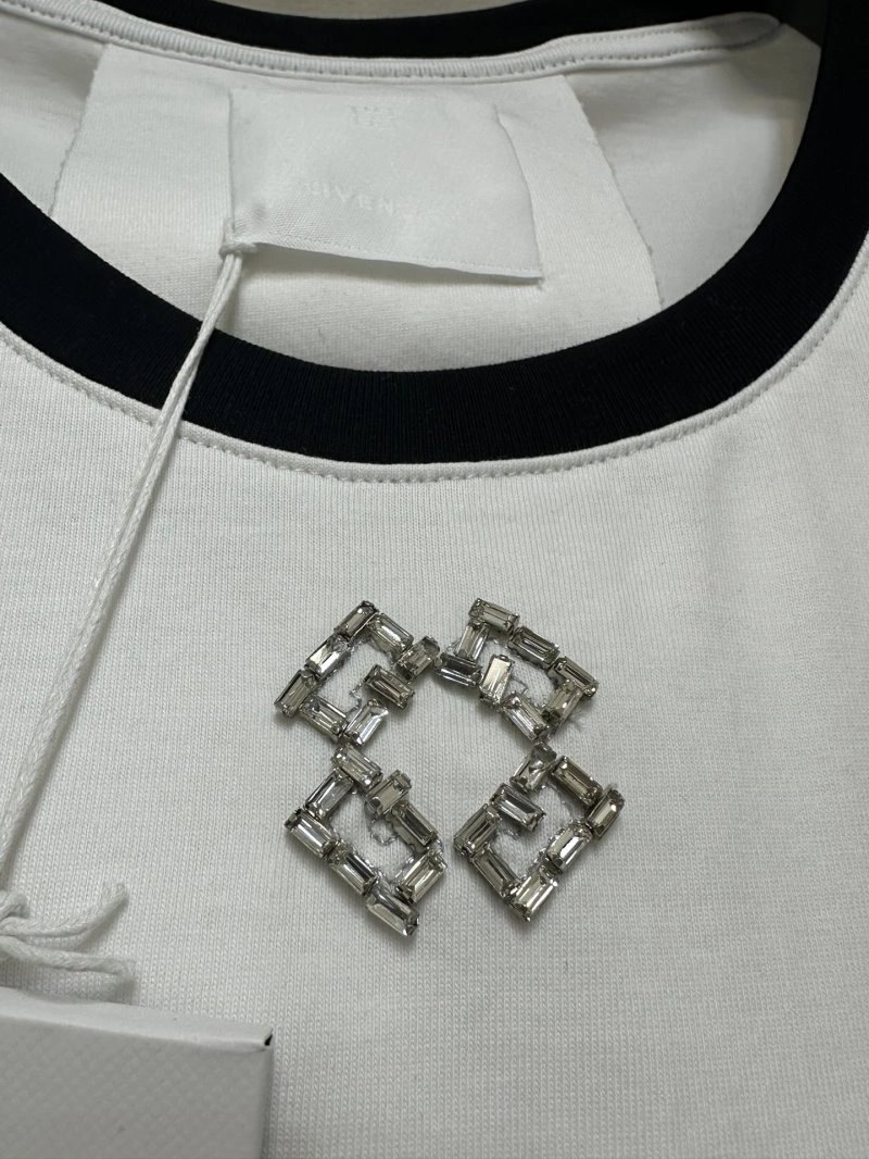 Timeless Louis Vuitton T-Shirts 130400