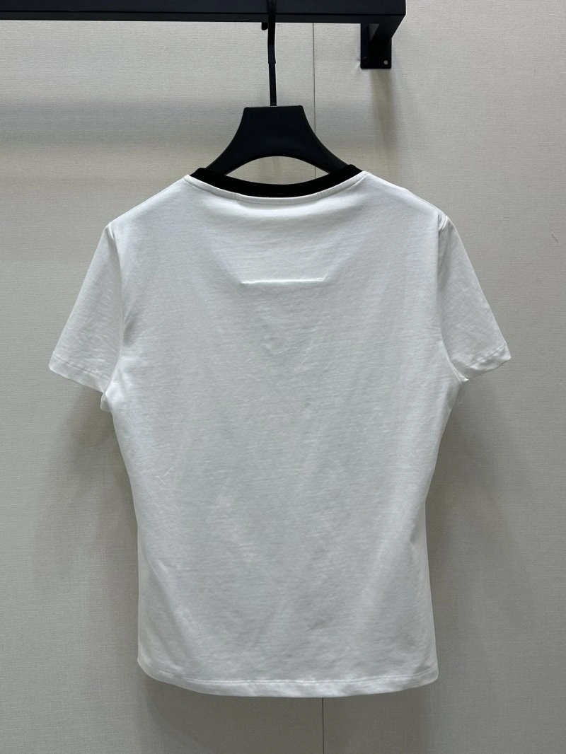 Timeless Louis Vuitton T-Shirts 130400