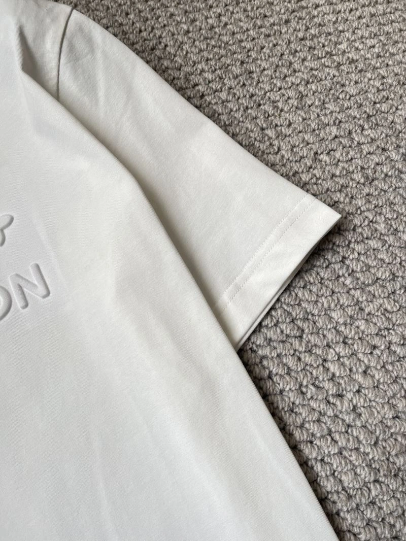 Louis Vuitton T-Shirts TechFriendly 135732