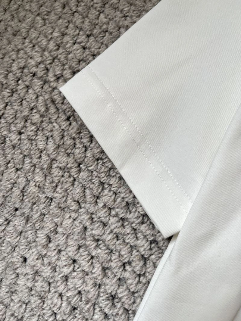 Louis Vuitton T-Shirts TechFriendly 135732
