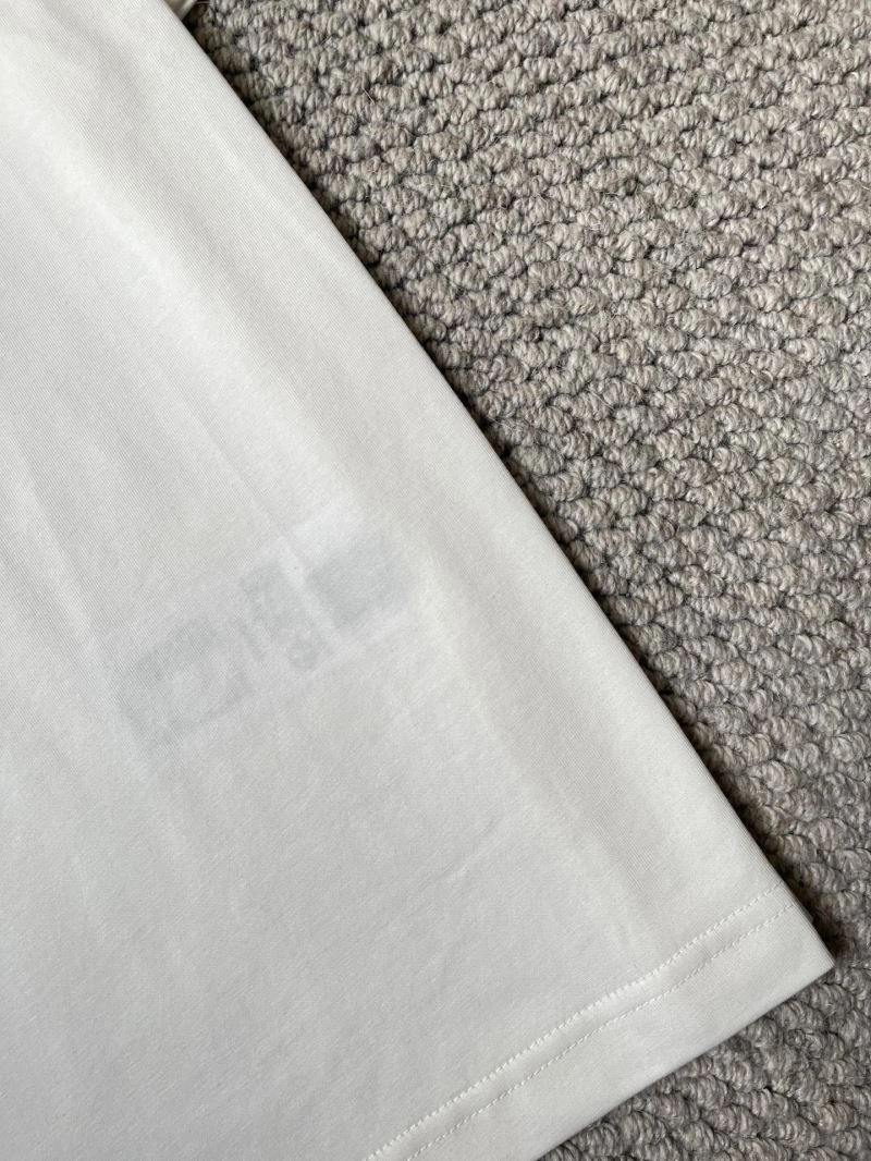 Louis Vuitton T-Shirts TechFriendly 135732