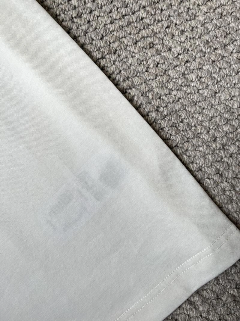 Louis Vuitton T-Shirts EyeCatching 135725