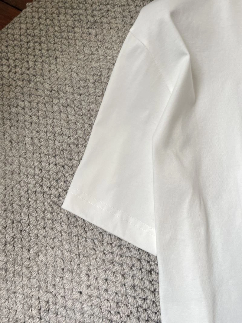 Breathable Louis Vuitton T-Shirts 135720