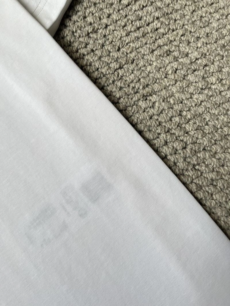 TechFriendly Louis Vuitton T-Shirts 135723