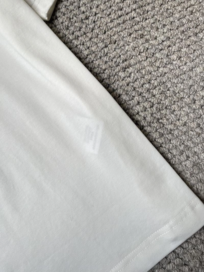 Elegant Louis Vuitton T-Shirts 135715