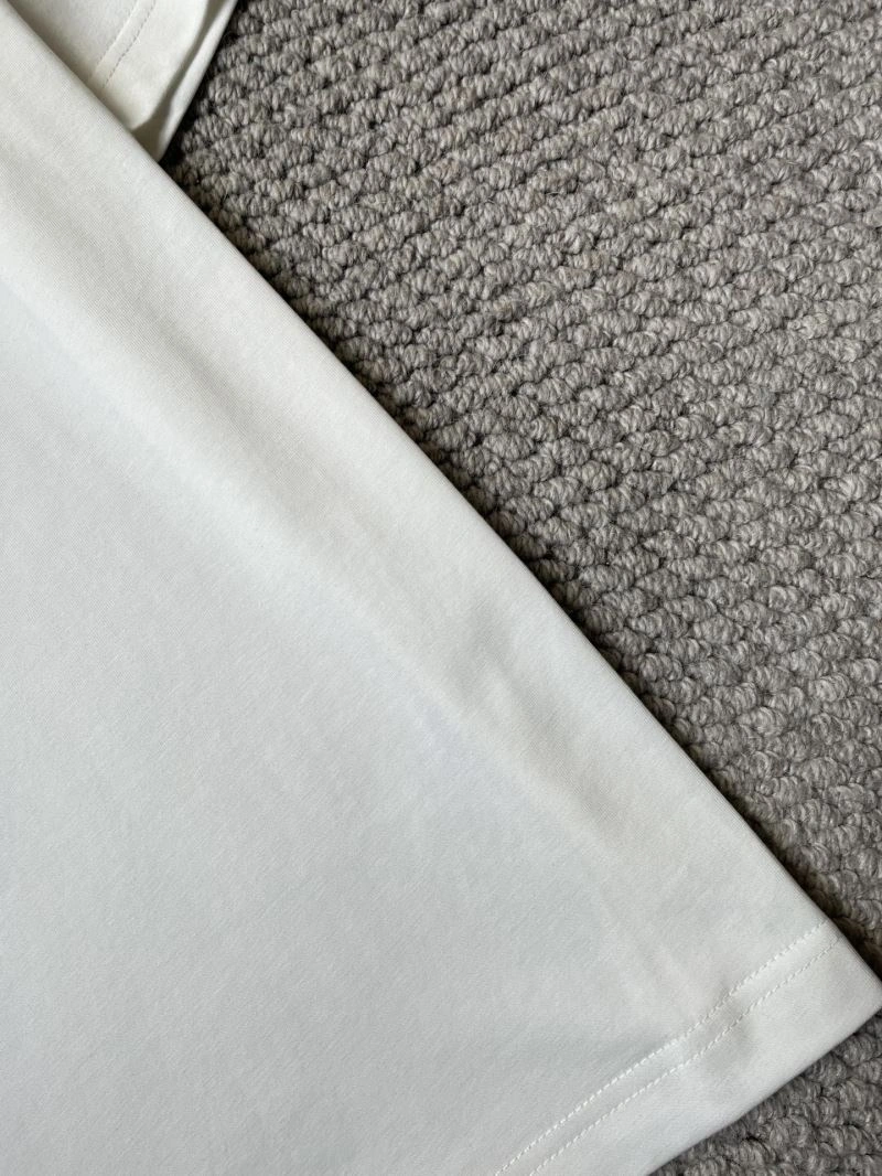 Durable Louis Vuitton T-Shirts 135717