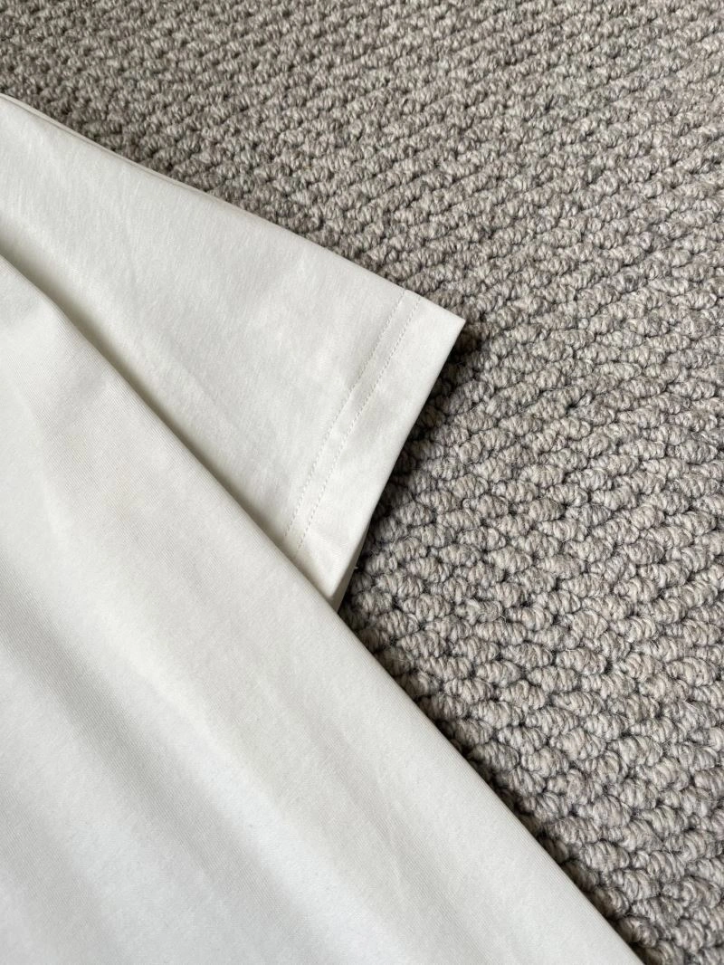 Louis Vuitton T-Shirts EasyCare 135713