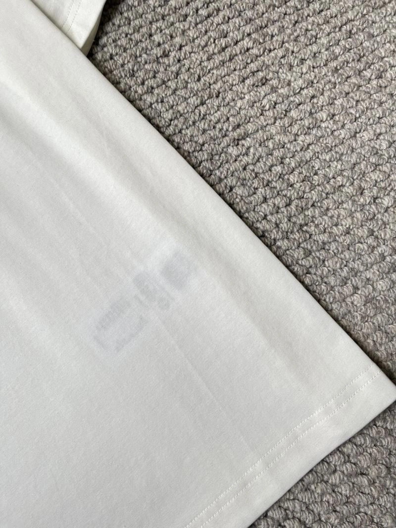 Louis Vuitton T-Shirts EasyCare 135713