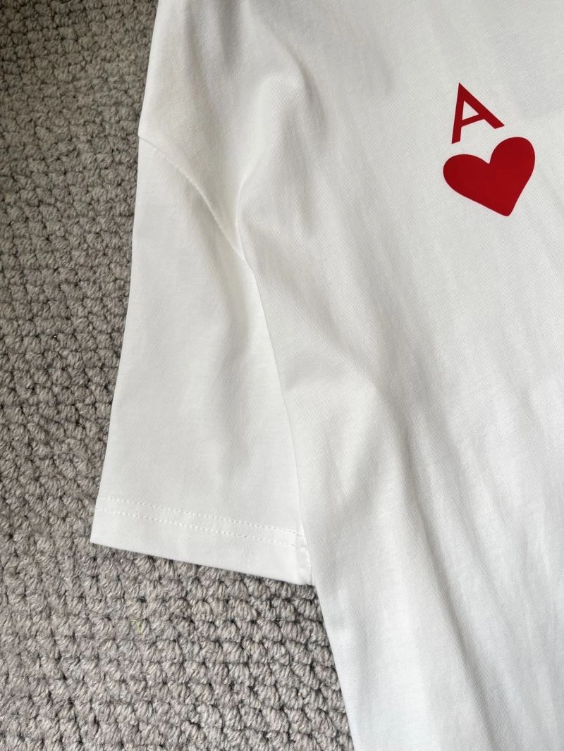 QuickDry Louis Vuitton T-Shirts 135712