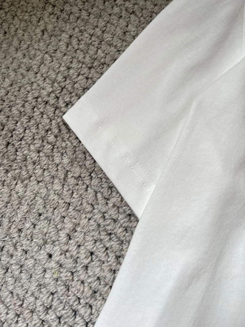 Louis Vuitton T-Shirts Refined 135710