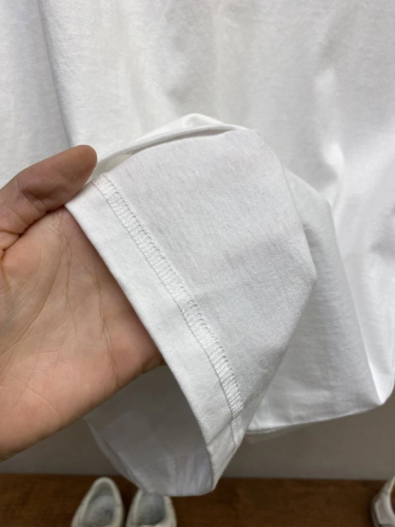 Soft Louis Vuitton T-Shirts 135707