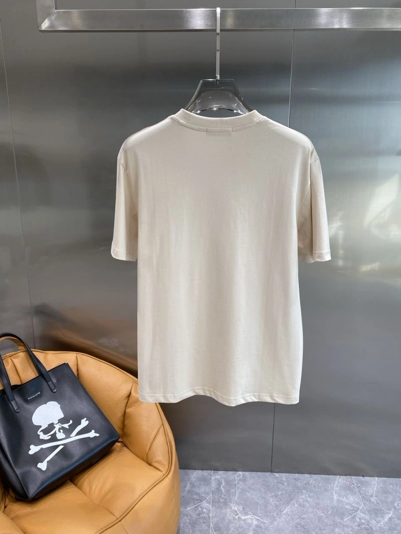 Louis Vuitton T-Shirts NewStyle 135694