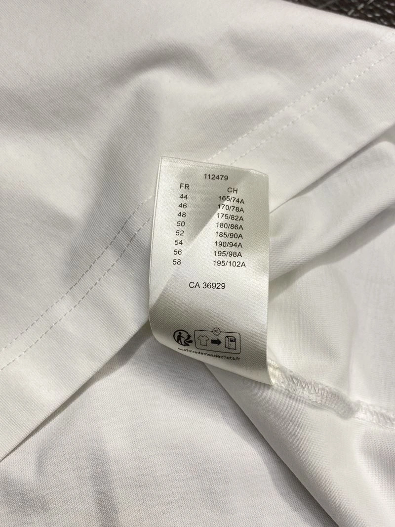 Louis Vuitton T-Shirts GoAnywhere 135698