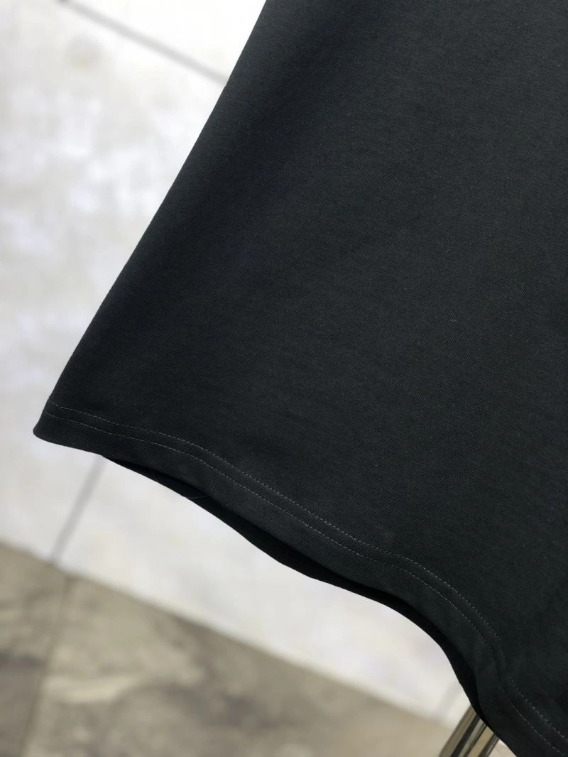 Louis Vuitton T-Shirts GoodFit 135702
