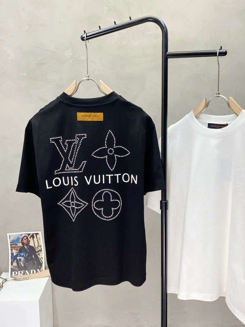 ModernLook Louis Vuitton T-Shirts 135679