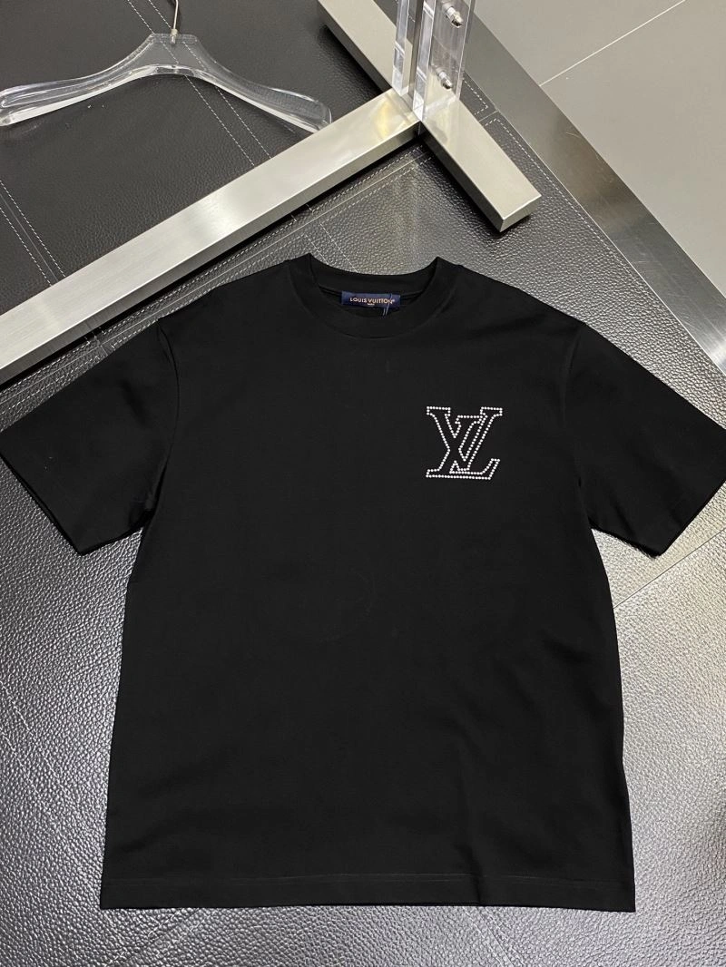 ModernLook Louis Vuitton T-Shirts 135679