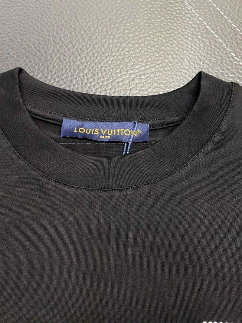 ModernLook Louis Vuitton T-Shirts 135679