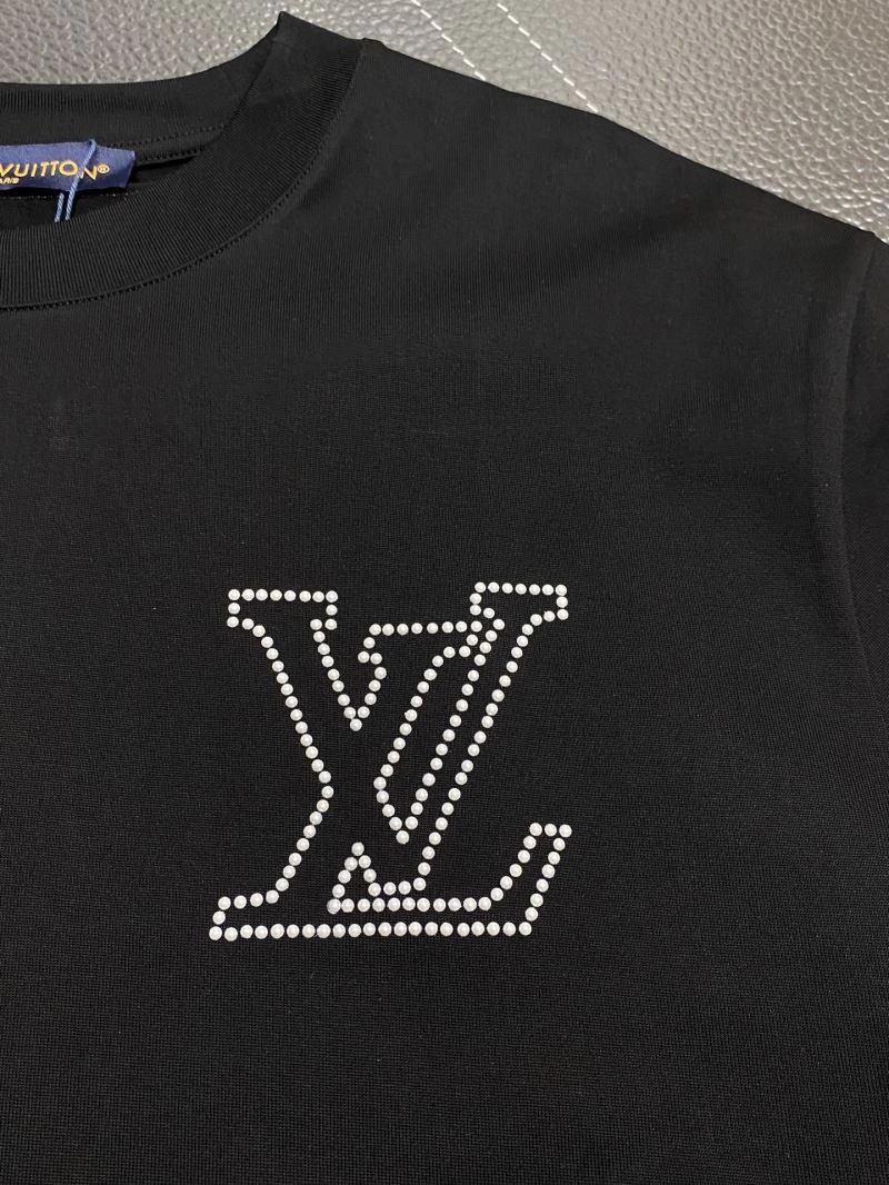 ModernLook Louis Vuitton T-Shirts 135679