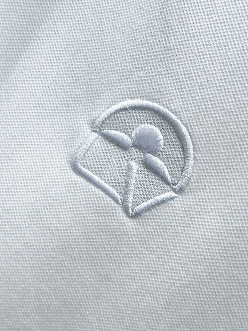 Louis Vuitton T-Shirts SoftTouch 135692