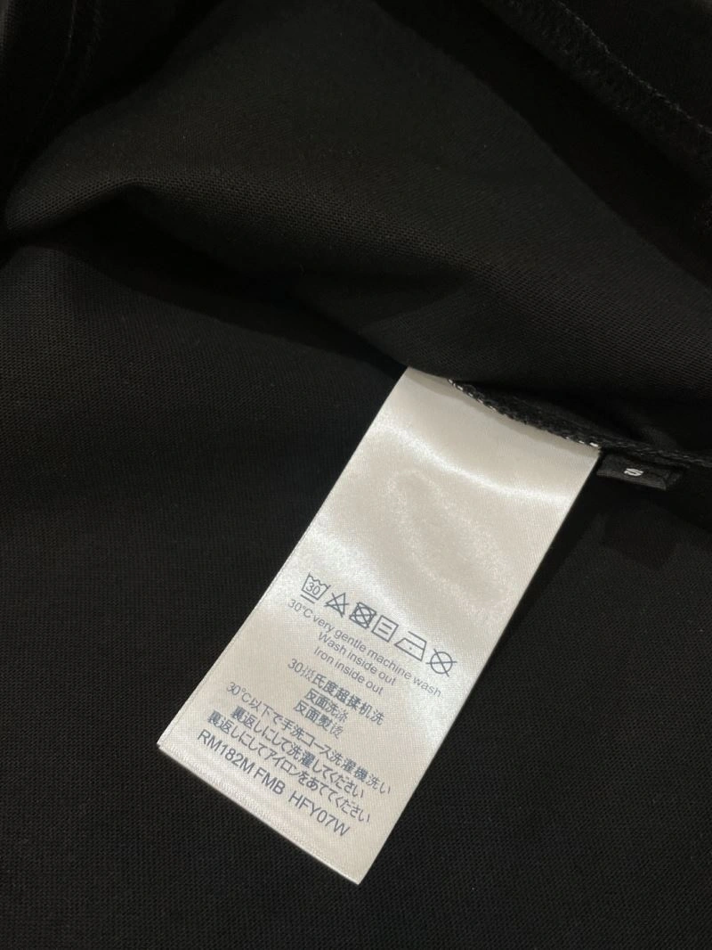 Soft Louis Vuitton T-Shirts 135675
