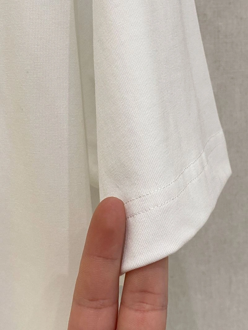 HighQuality Louis Vuitton T-Shirts 135670