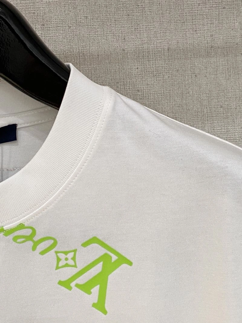 Louis Vuitton T-Shirts Original 135664