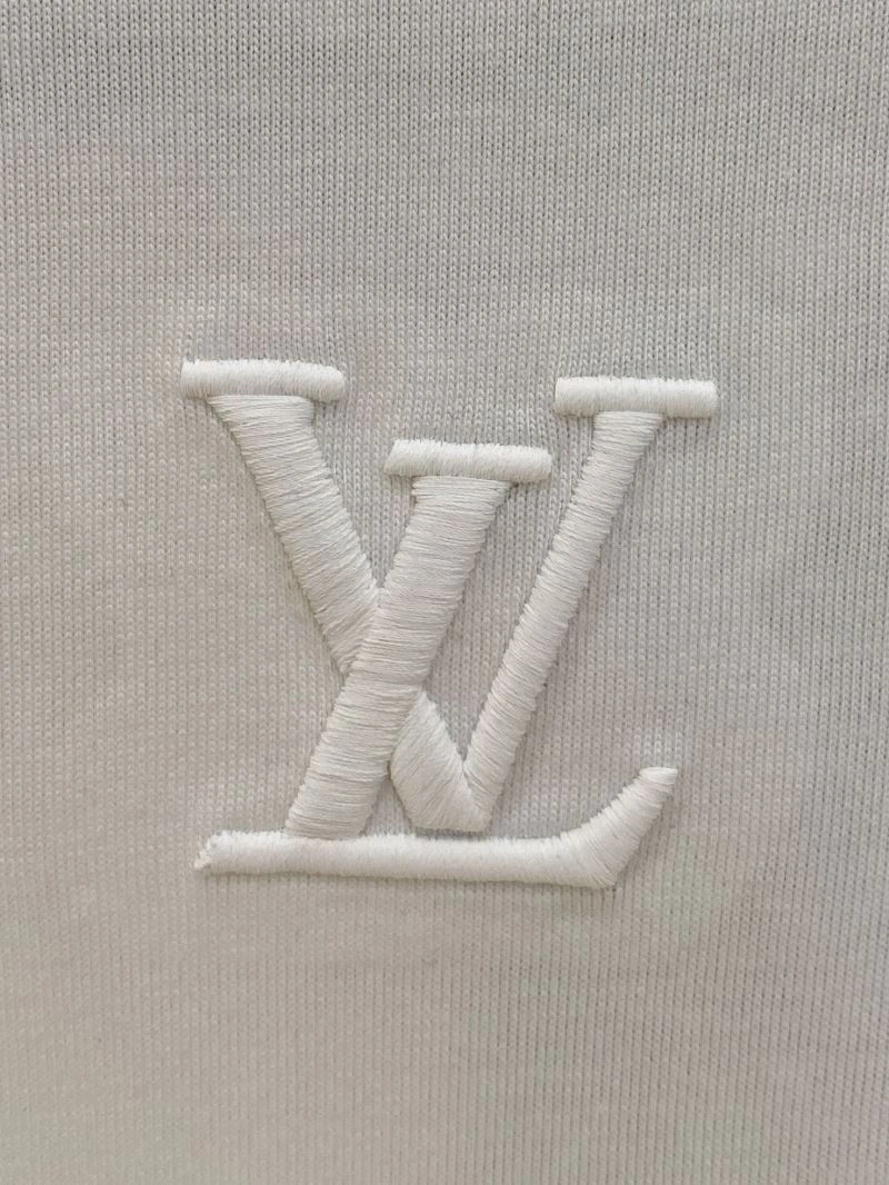 SportInspired Louis Vuitton T-Shirts 135661