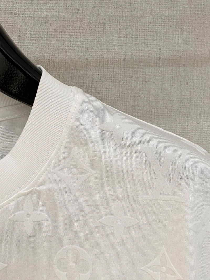 ModernLook Louis Vuitton T-Shirts 135662