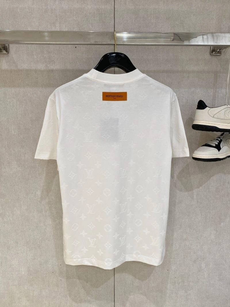 ModernLook Louis Vuitton T-Shirts 135662