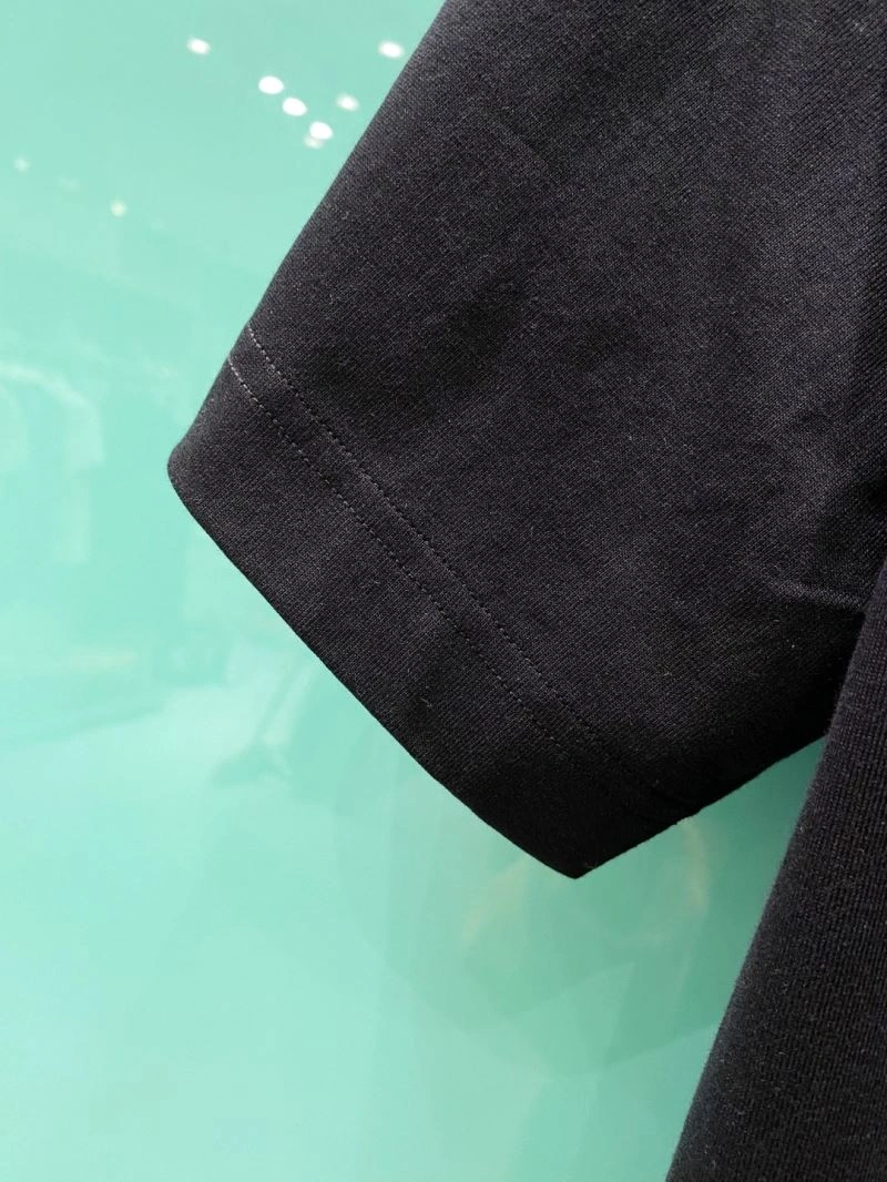 WaterResistant Louis Vuitton T-Shirts 135643