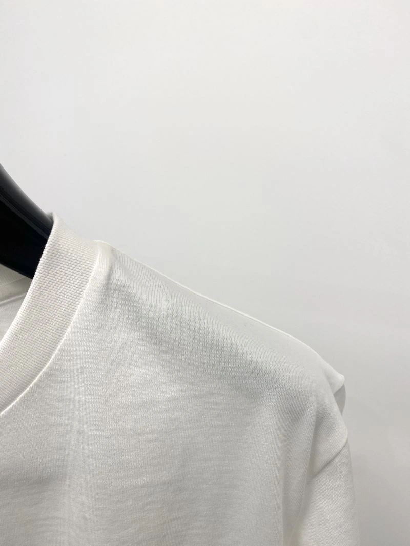 Louis Vuitton T-Shirts FastDry 135660