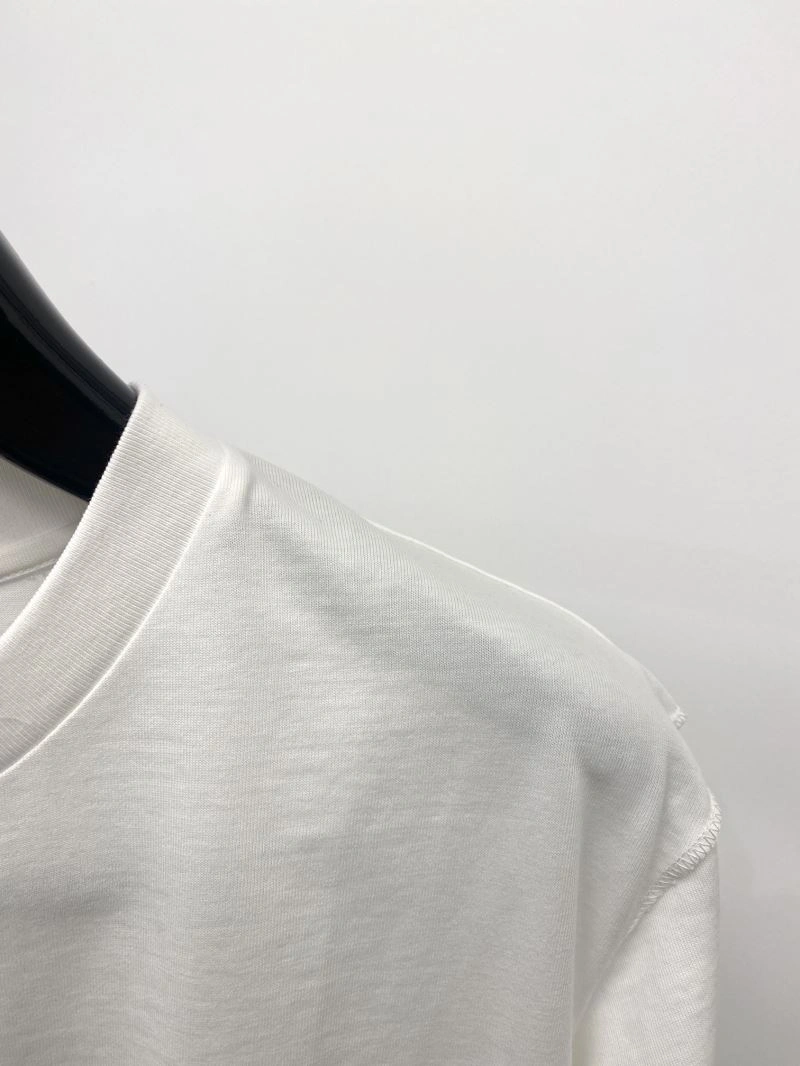 SoftTouch Louis Vuitton T-Shirts 135657