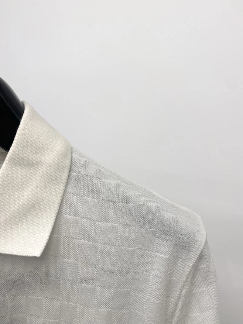 Unique Louis Vuitton T-Shirts 135653