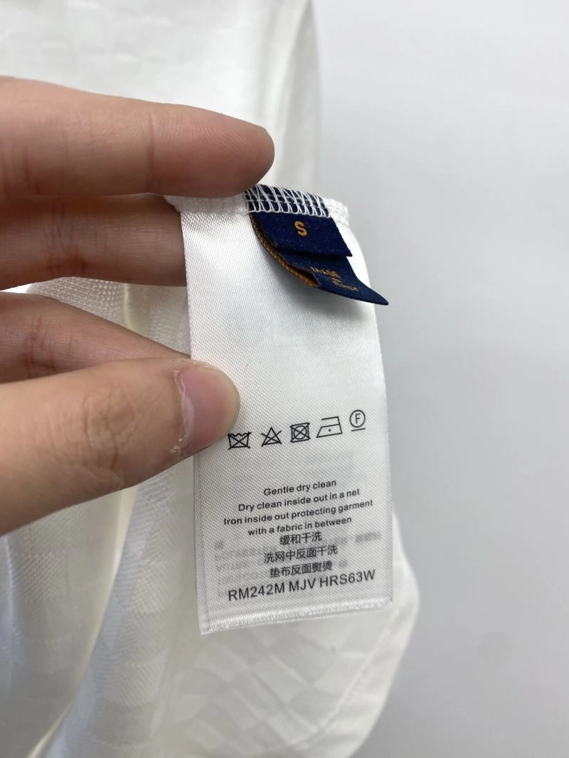Unique Louis Vuitton T-Shirts 135653