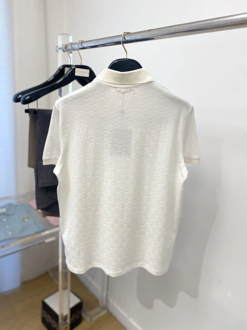 Unique Louis Vuitton T-Shirts 135653