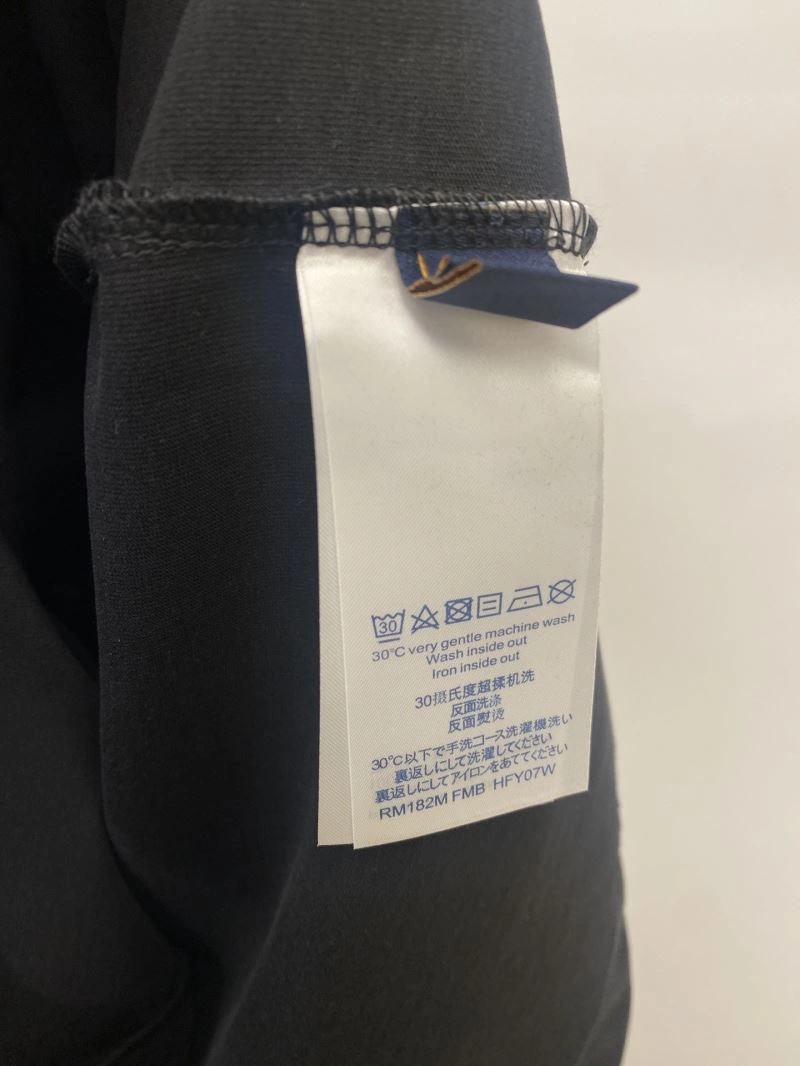 Lightweight Louis Vuitton T-Shirts 135658