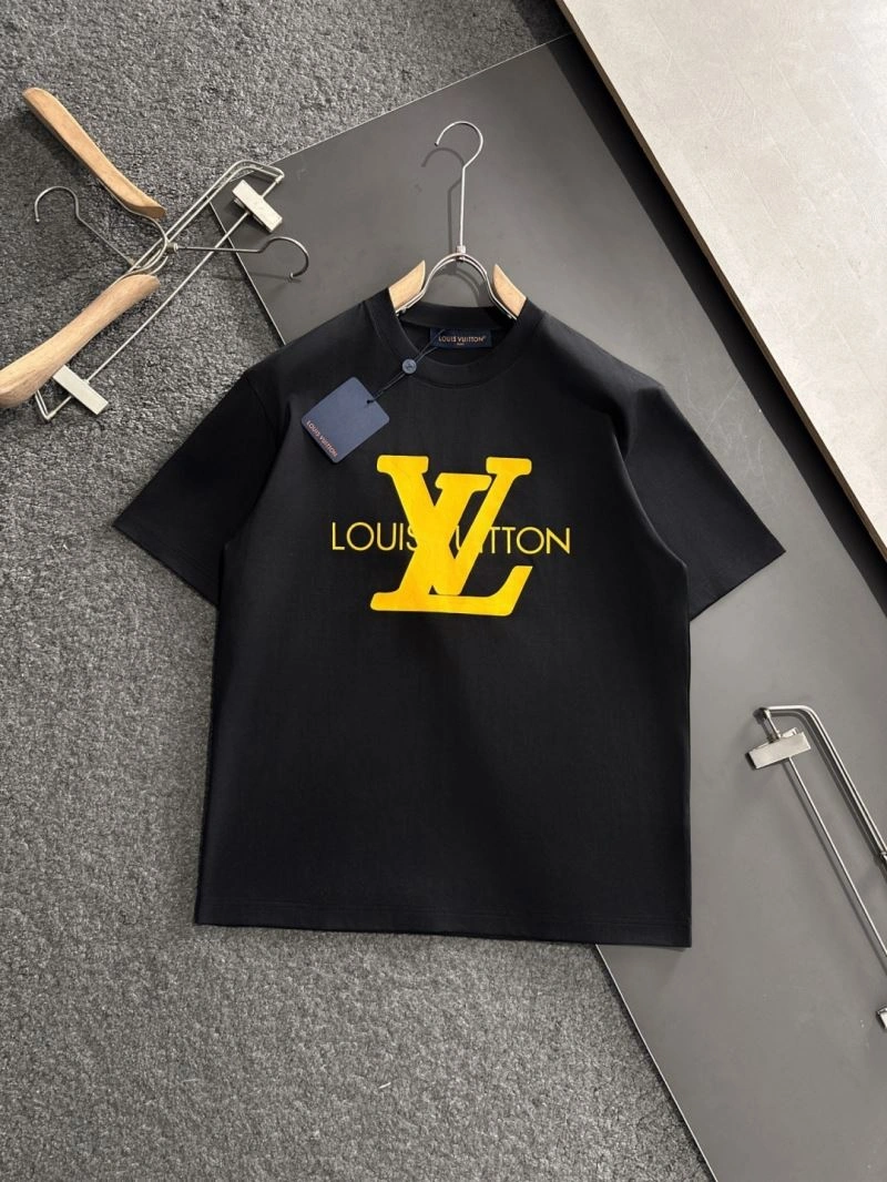 BestValue Louis Vuitton T-Shirts 135646