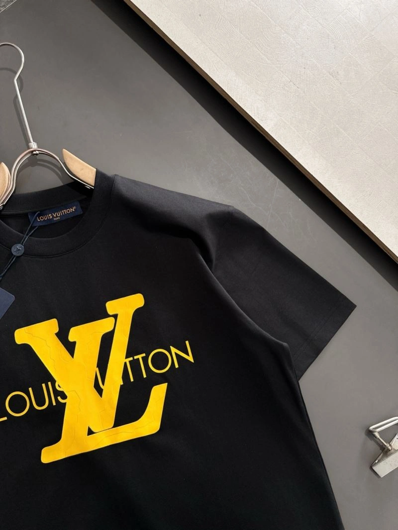 BestValue Louis Vuitton T-Shirts 135646