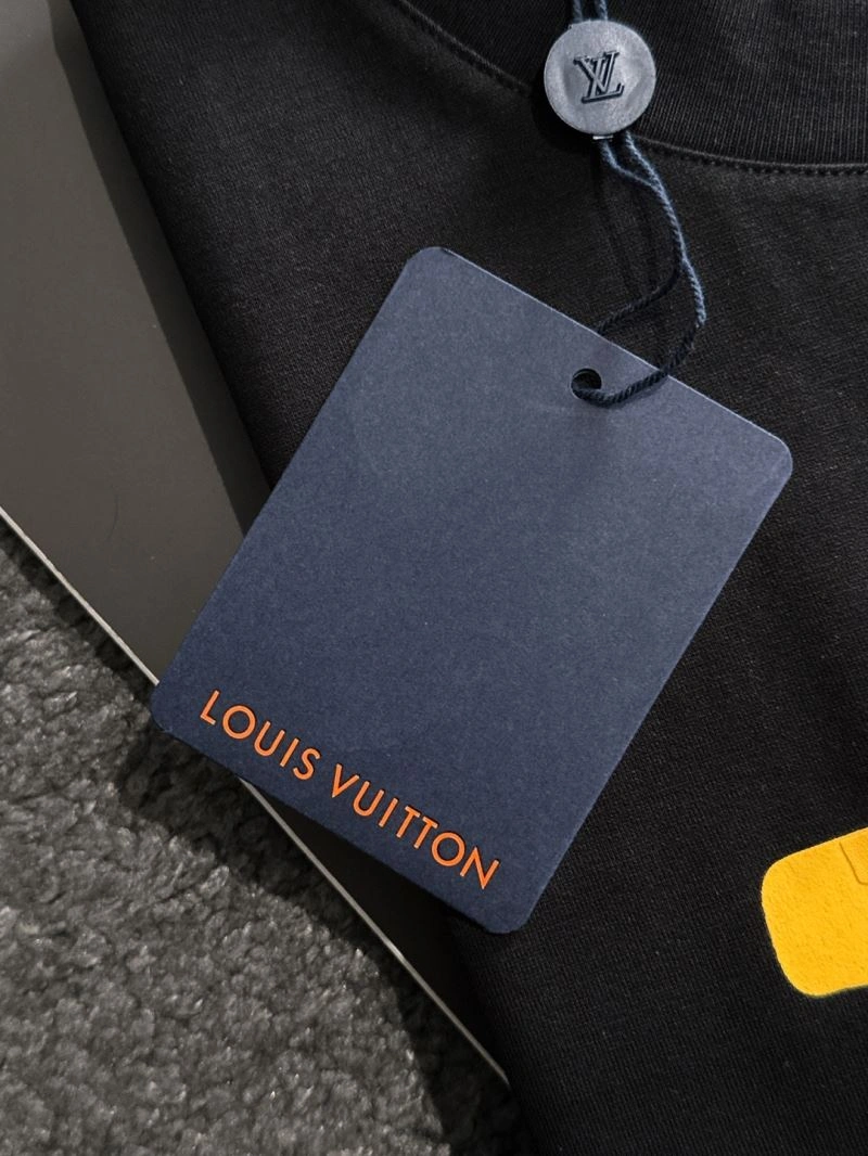 BestValue Louis Vuitton T-Shirts 135646