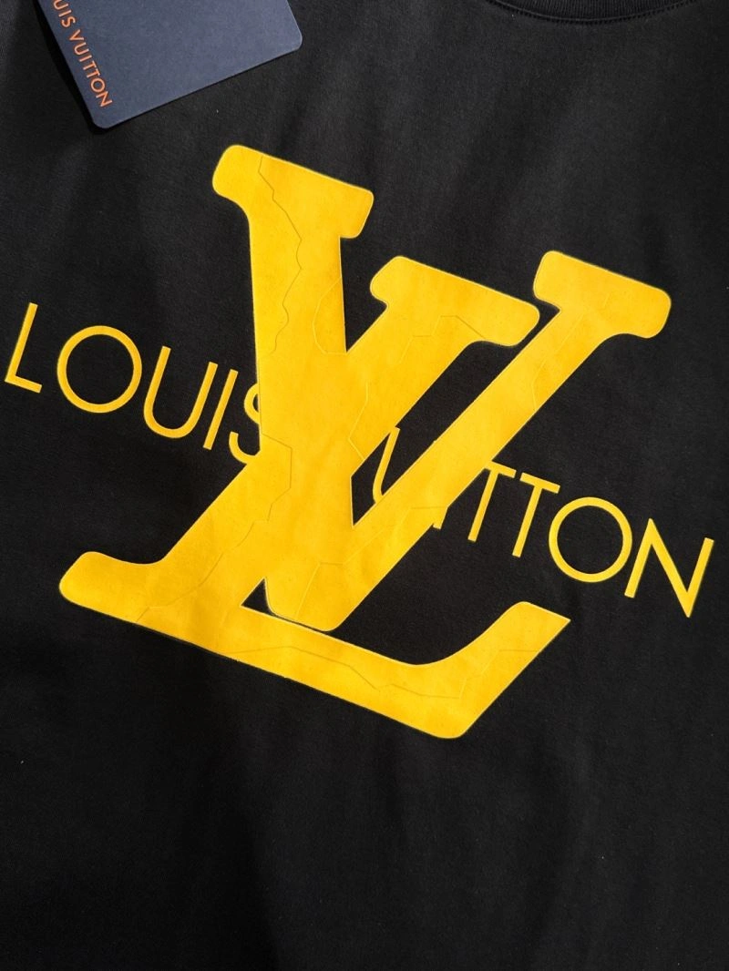 BestValue Louis Vuitton T-Shirts 135646